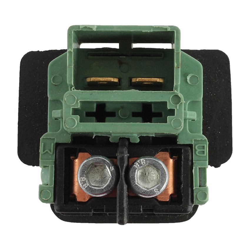 Arrowhead 240-54077 Solenoid