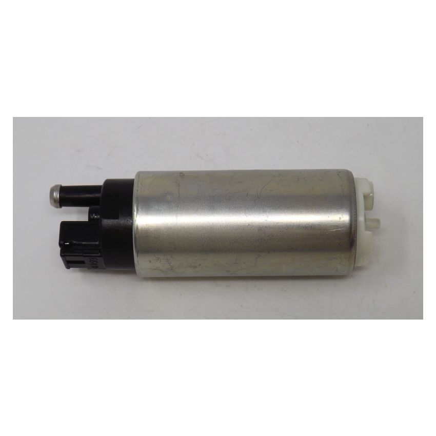 Walbro GSS317 255lph High Pressure Fuel Pump *WARNING - GSS 317*