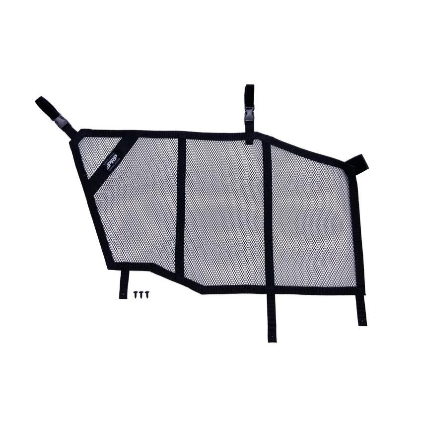 PRP Kawasaki KRX Mesh Window Net Set