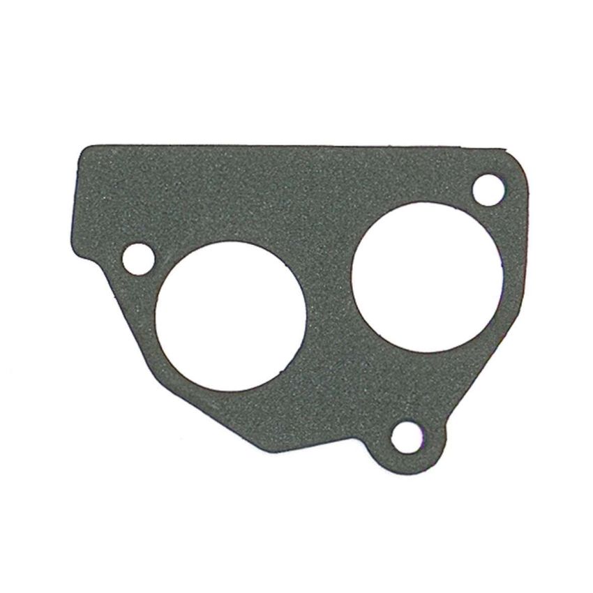 TRANS-DAPT TRA2075 SBC Ported TBI Gasket ET