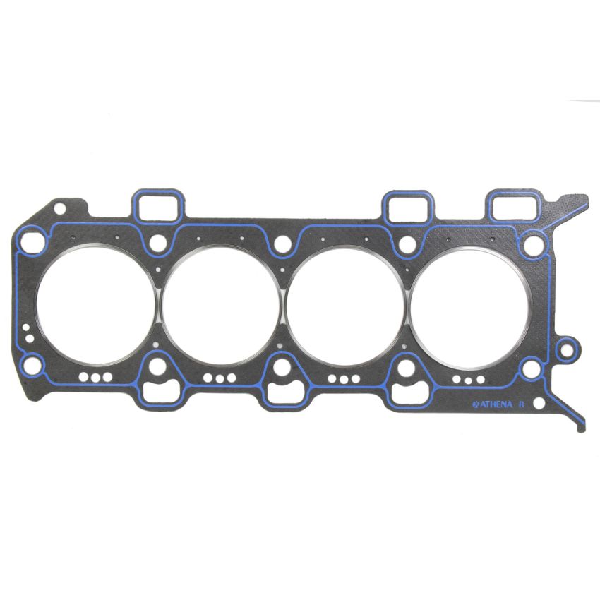 SCE GASKETS CR477139R FORD VOODOO 5.2L 94.4MMX      1MM VCR HG GEN 2 RIGHT SIDE