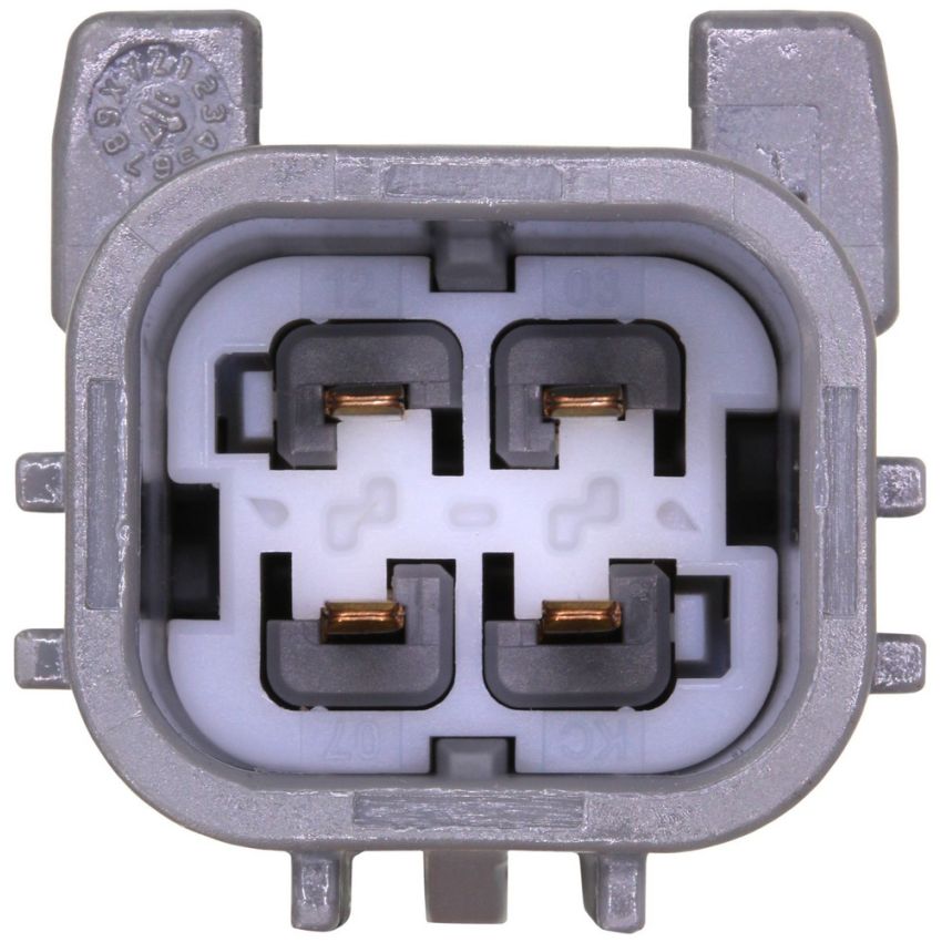 NTK 25225 Oxygen Sensors