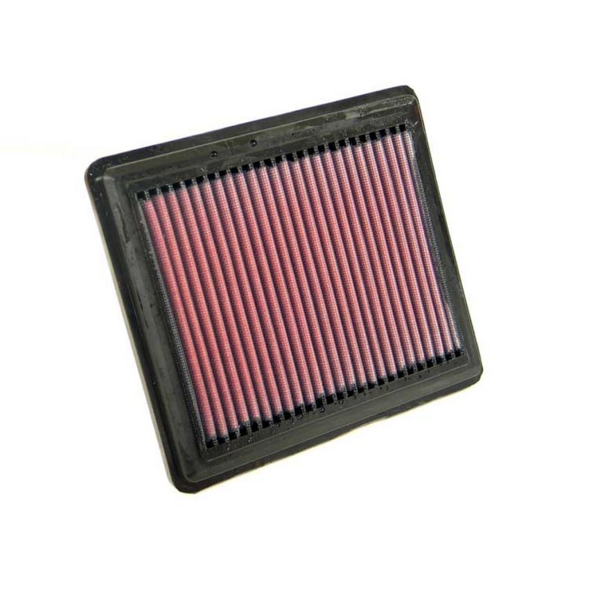 K&N 33-2234 Replacement Air Filter