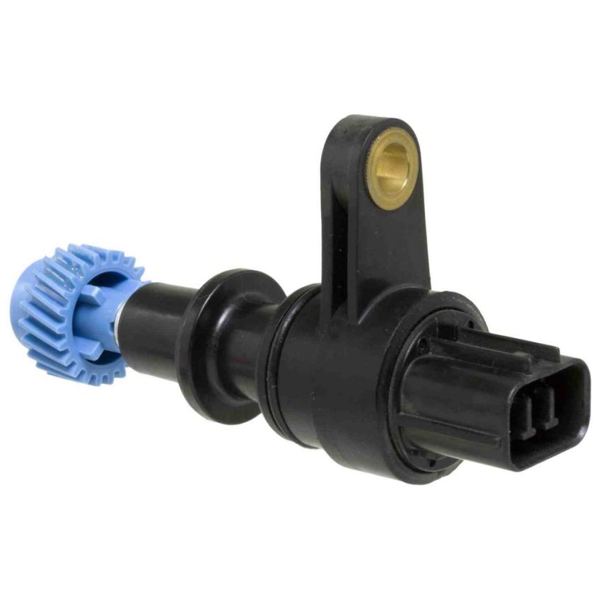 NTK VB0083 Vehicle Speed Sensor