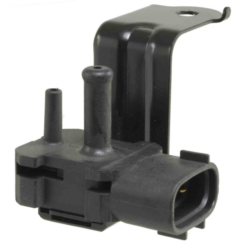 NTK FG0035 Fuel Tank Pressure Sensor