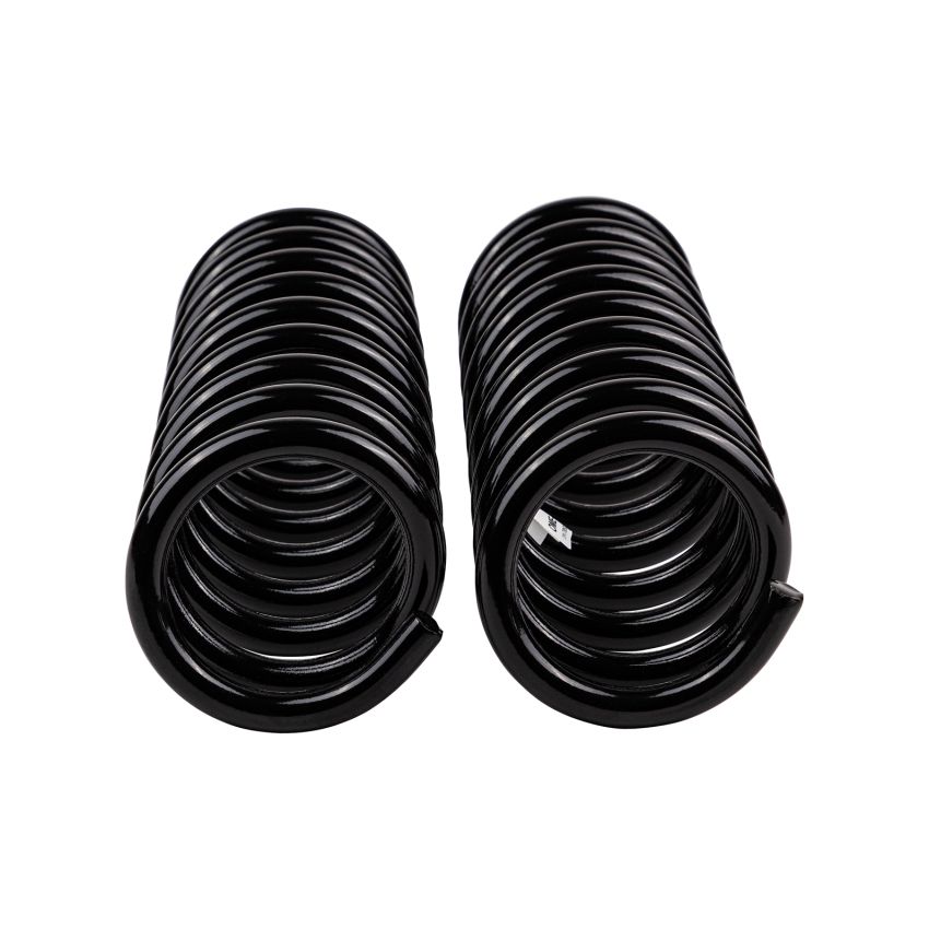 Old Man Emu 3118 ARB / OME Coil Spring Front Spring Wk2