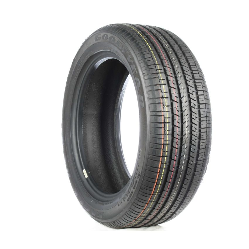 Goodyear  474217372 205/45R17 Eagle RS-A Emt
