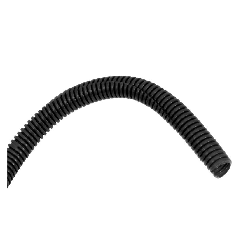 Spectre 29681 Wire Loom