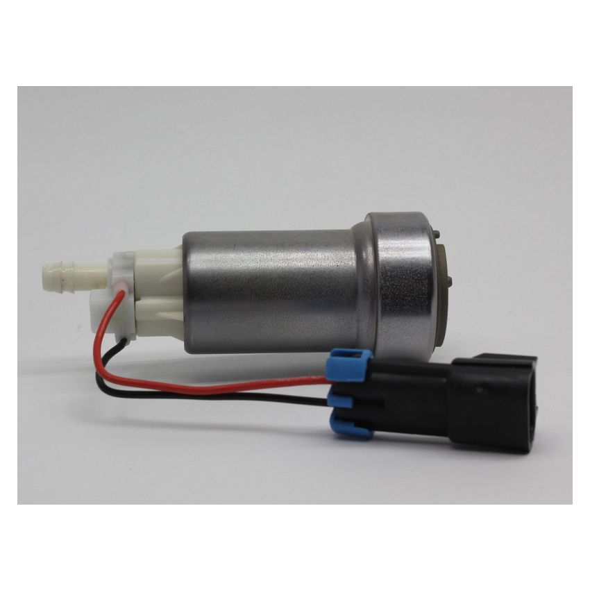 Walbro F90000274 Universal 450lph In-Tank Fuel Pump High Pressure Version