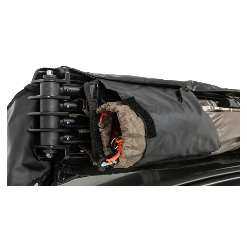 Rhino-Rack 33400 Batwing Compact Awning - Right