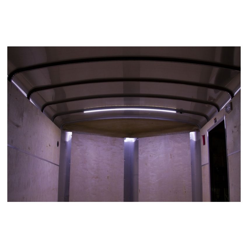 Access Accessories 60in LED Strip Light - 1 Single Pack