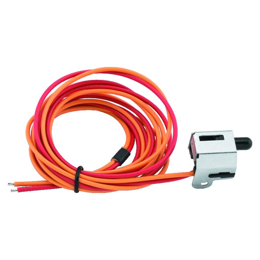 TwinPower 601683 Handlebar Switches B