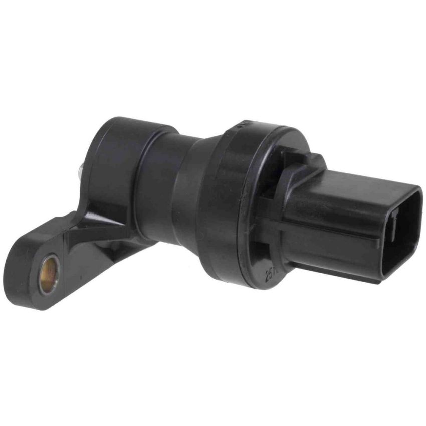 NTK VB0011 Vehicle Speed Sensor