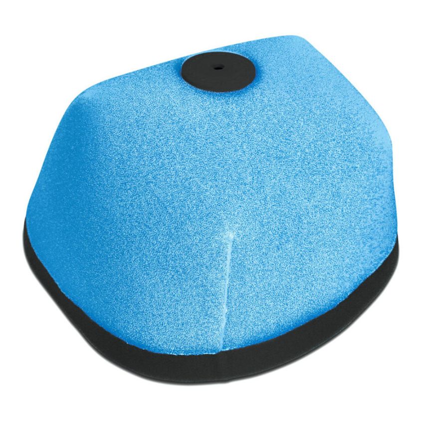 ProFilter AFR-3002-01 17-18 Kawasaki KX250F/KX450F Ready-To-Use Air Filter