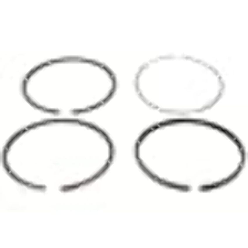 MAHLE S42221 Engine Piston Ring Set
