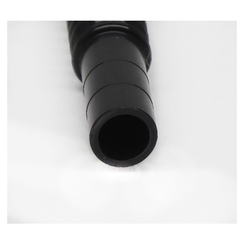 Walbro TF0001605 Fuel Hose