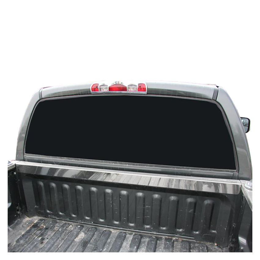 Putco 51189 14-14 Chevrolet Silverado HD Front Bed Protector