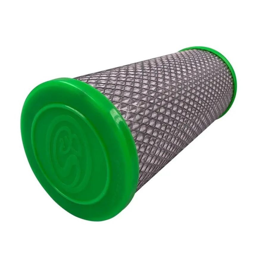 Dynojet 91025001 15-23 Can-Am Maverick Replacement Air Filter Kit