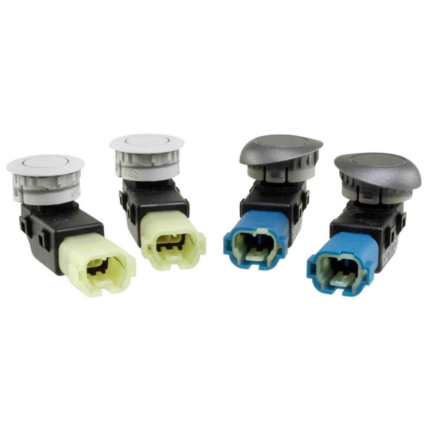 NTK PA0043 Parking Aid Sensor