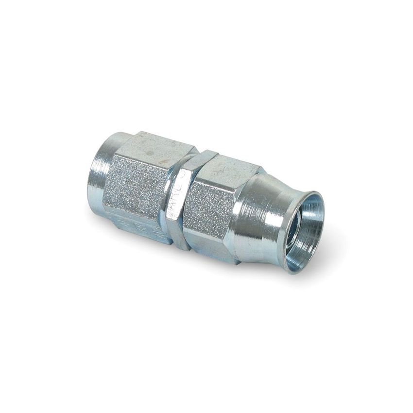 EARLS EAR600104ERL #4 St Hose End