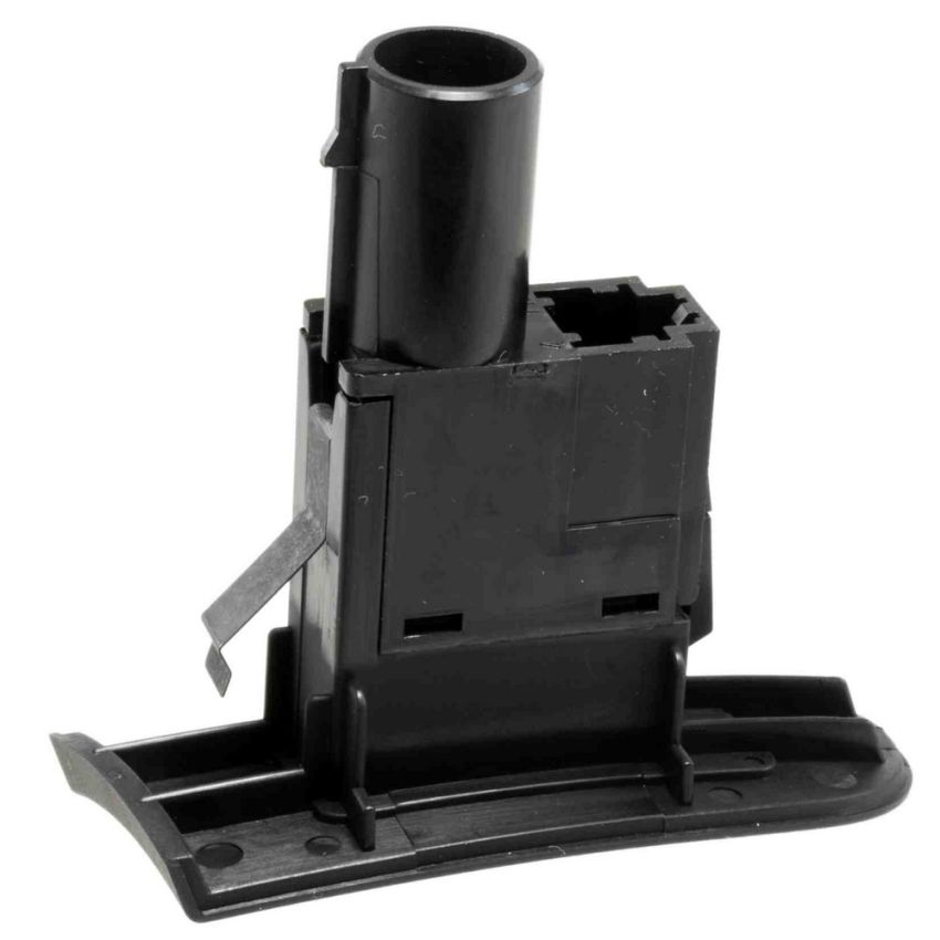 NTK AN0140 Ambient Air Temperature Sensor