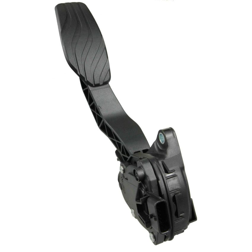 NTK AD0259 Accelerator Pedal Sensor