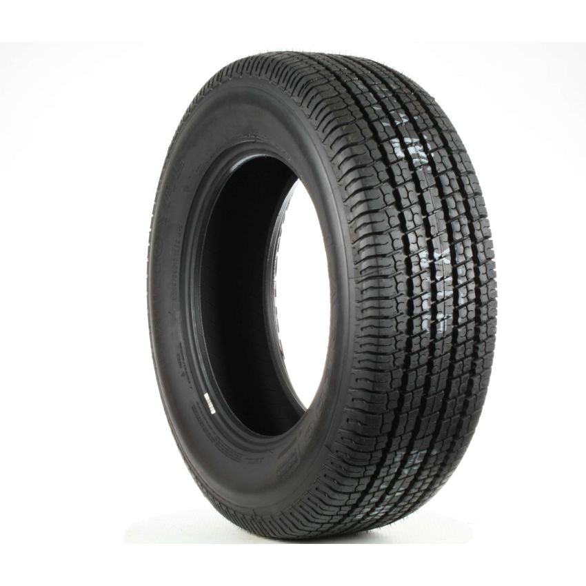 Uniroyal 83992 P225/70r16 Laredo Cross Country