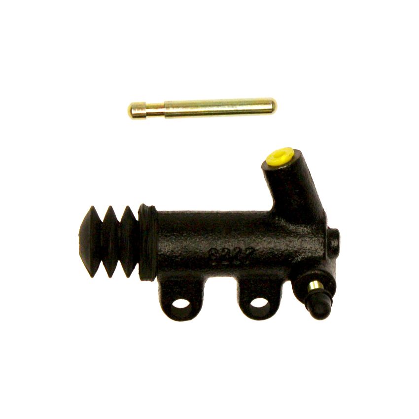 Exedy SC905 OEM Slave Cylinder; TOYOTA