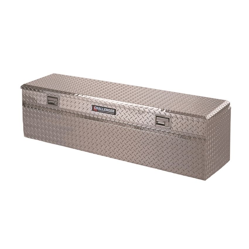 LUND 5548 Universal Challenger Tool Box - Brite