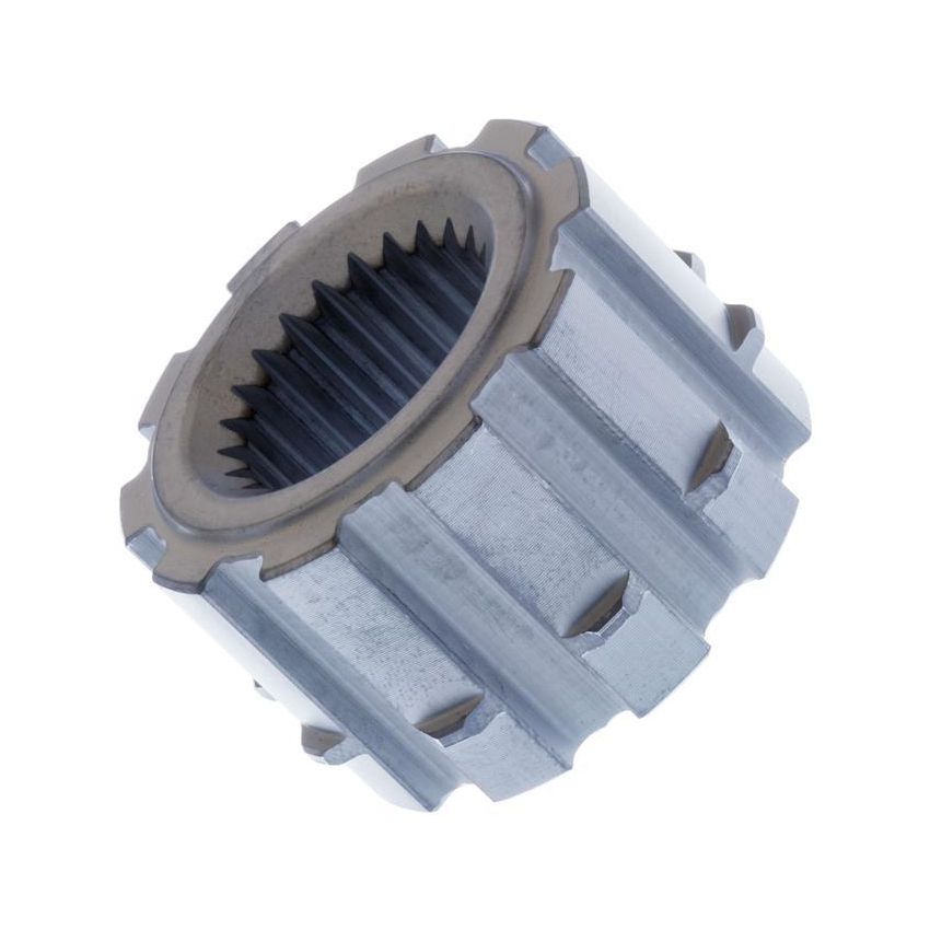 Exedy 1986-1989 Mazda RX-7 R2 Hyper Multi Spline Hub