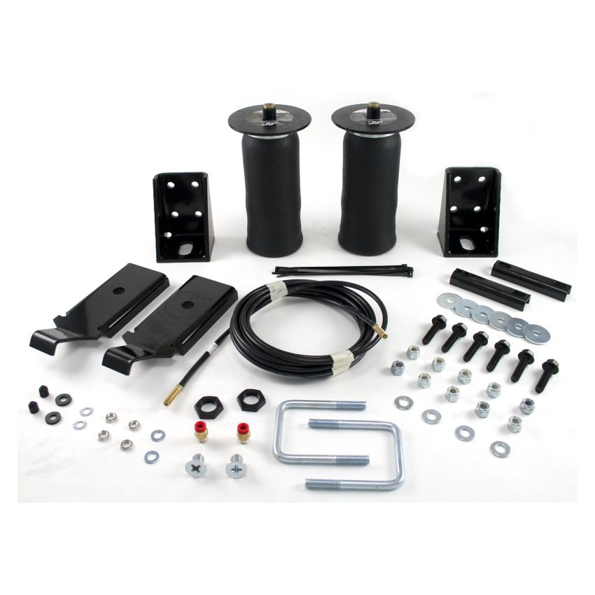 Air Lift 59530 Ridecontrol Air Spring Kit