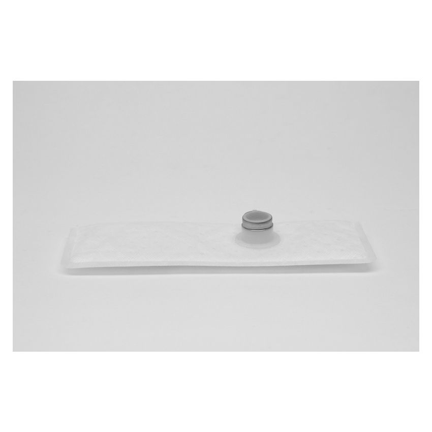 Walbro 1250572 Universal Fuel Sock