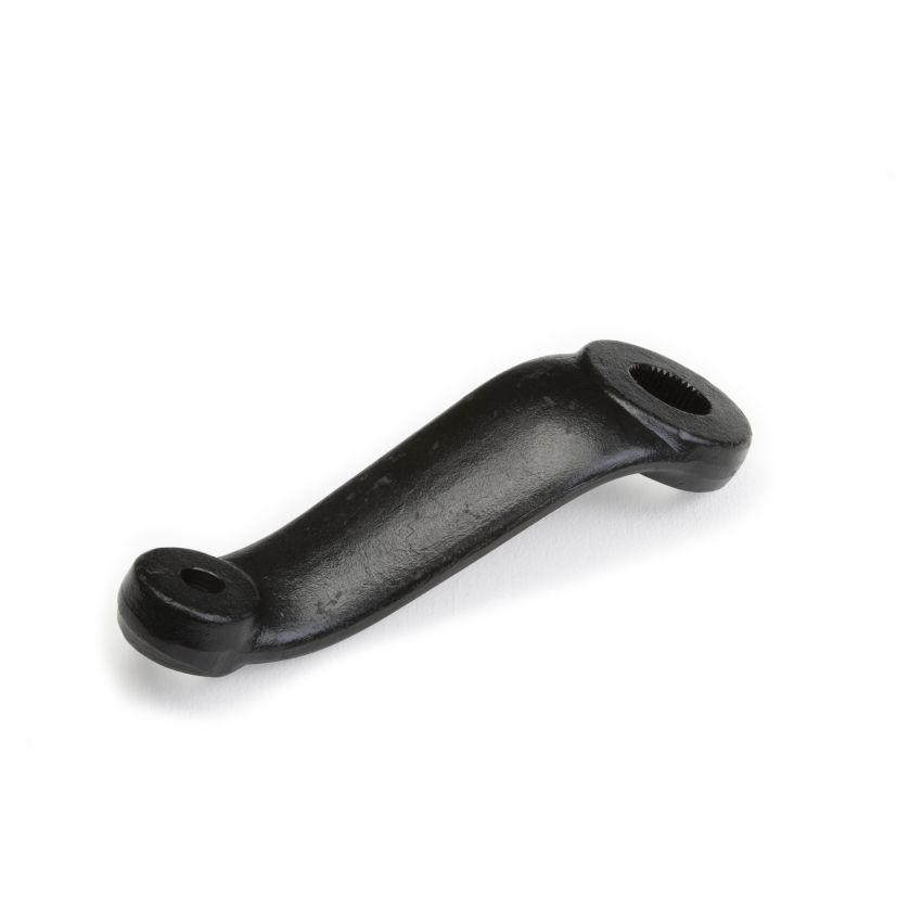 Fabtech 99-04 Ford F250/350 Pitman Arm