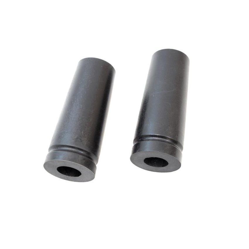 Fishbone Offroad Jeep Wrangler TJ Cherokee Comanche Grand Cherokee Extended Bump Stop