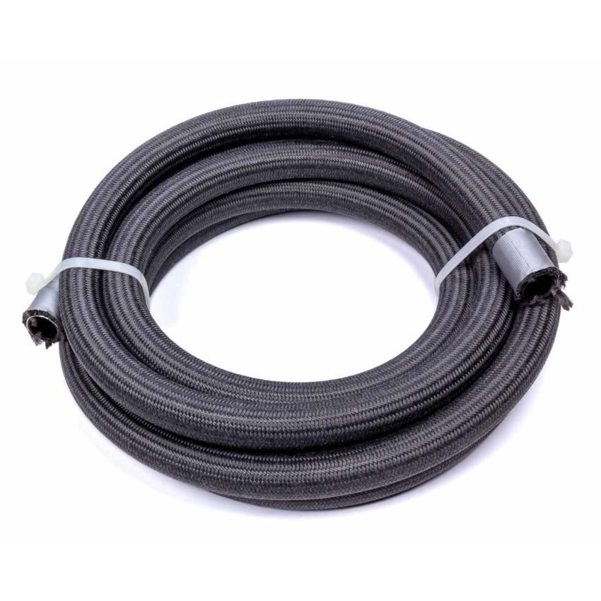 FRAGOLA FRG2712008 #8 Race-Rite Pro Hose 20Ft