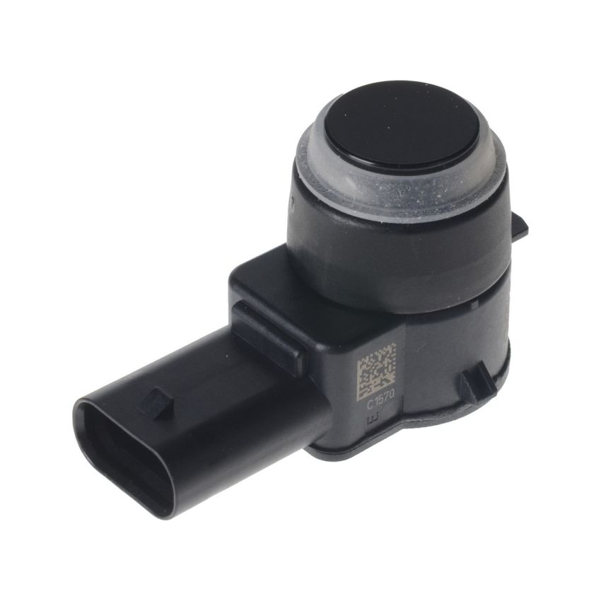 Bosch 0263009637 Park Pilot, Reversing Sensors