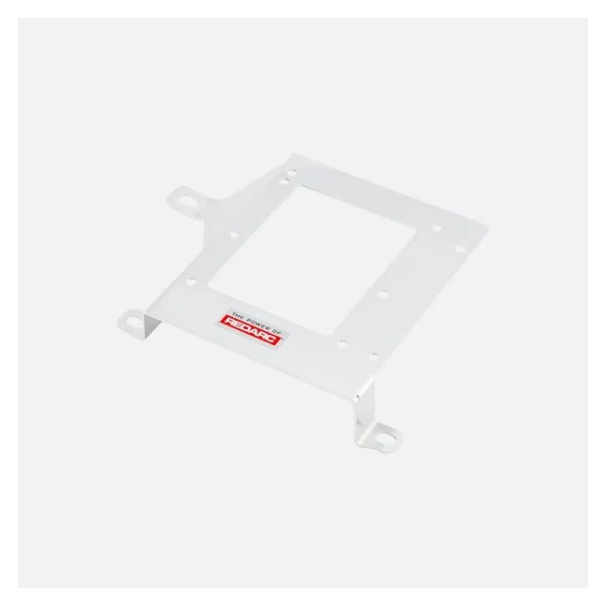 REDARC BCDCMB-108 98-07 Toyota Land Cruiser J100 & J105 BCDC Mounting Bracket