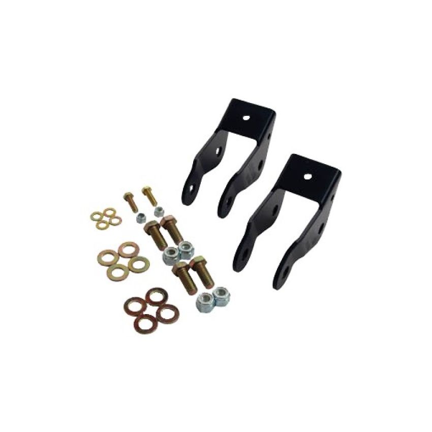 Belltech SHOCK EXTENSION KIT 88-98 GM/GMC