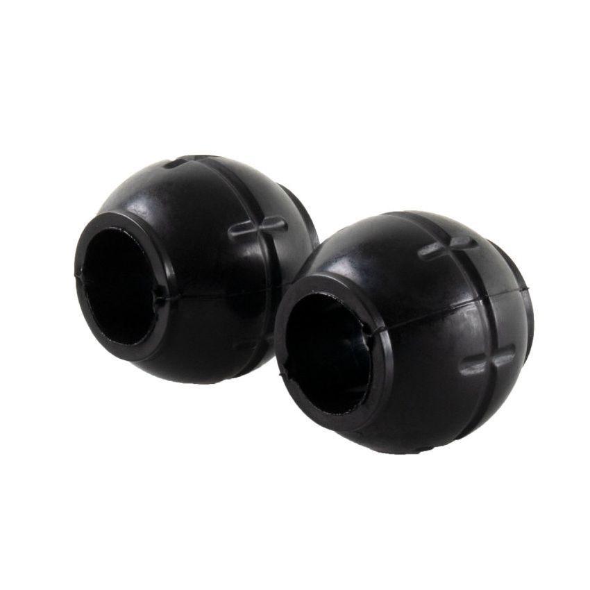 Synergy Sway Bar End Link Spherical Bushing (Pair)