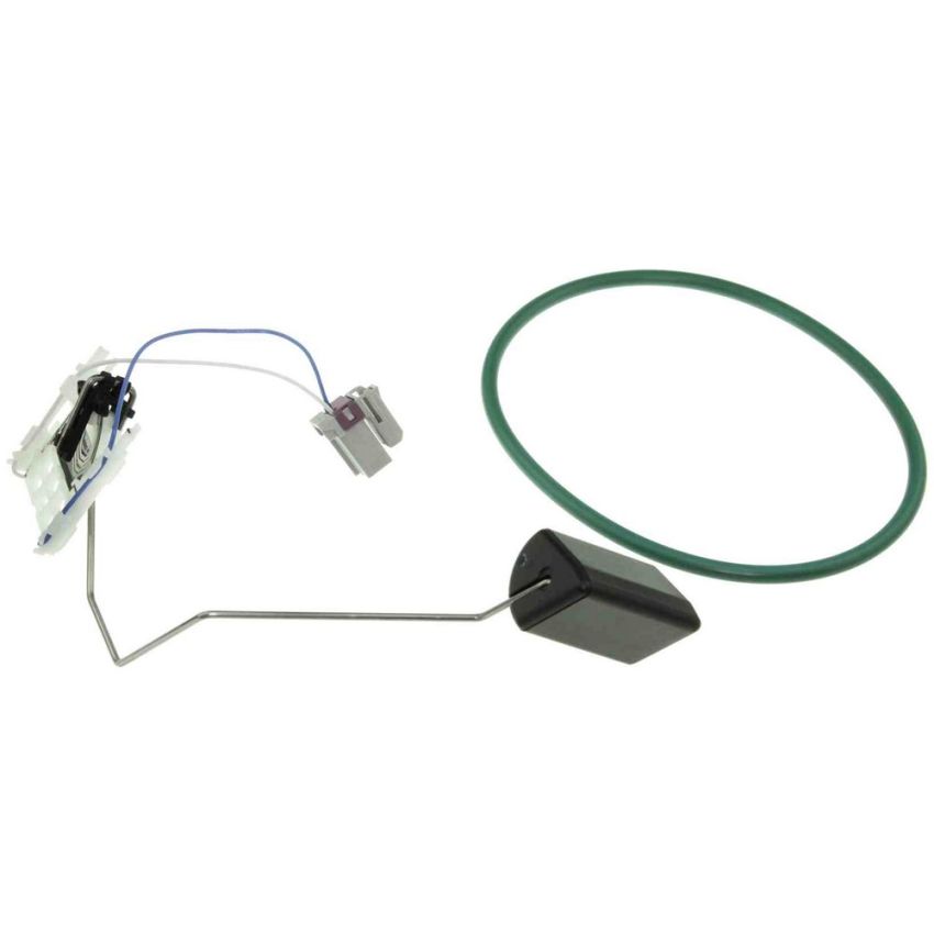 NTK FD0018 Fuel Level Sensor