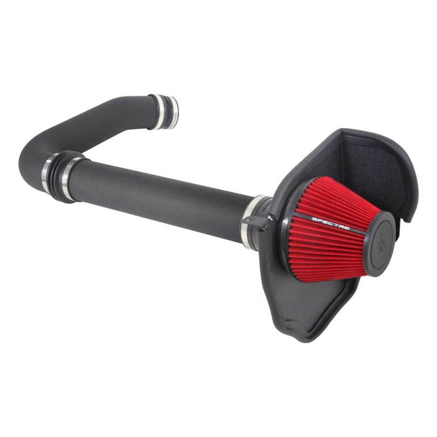 Spectre 90280K Spectre Air Intake Kit