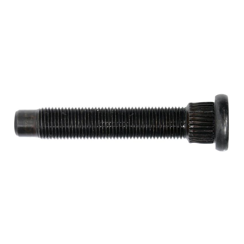 MOROSO MOR46180 1/2in-20 Wheel Studs .615in Knurl