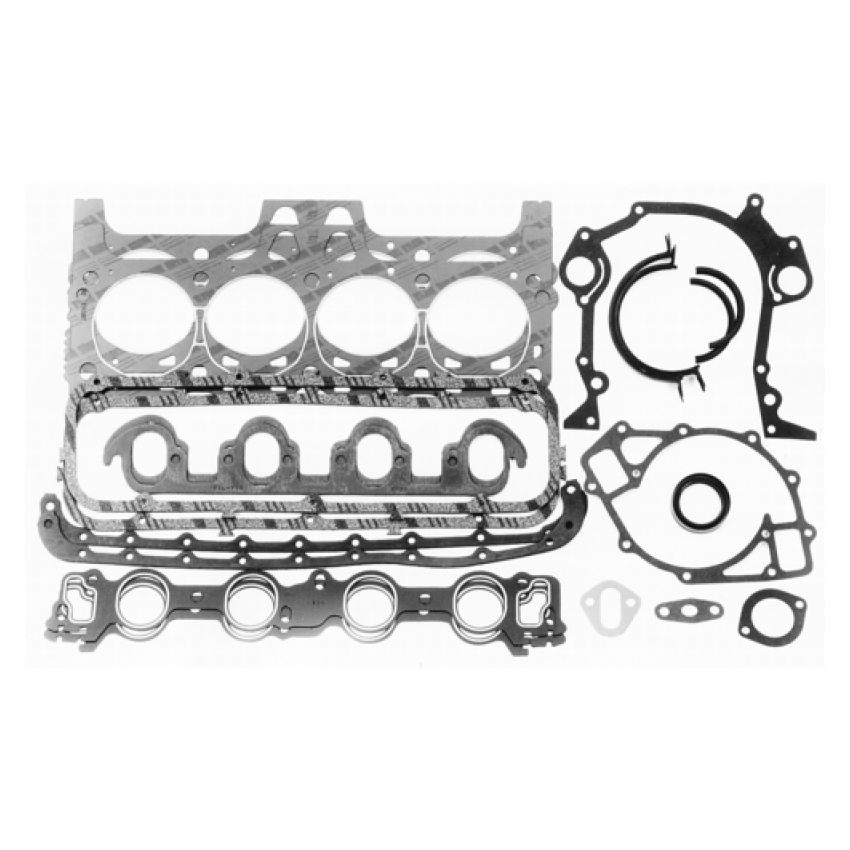 FORD FRDM6003-A429 429/460 Hi-Performance Gasket Kit