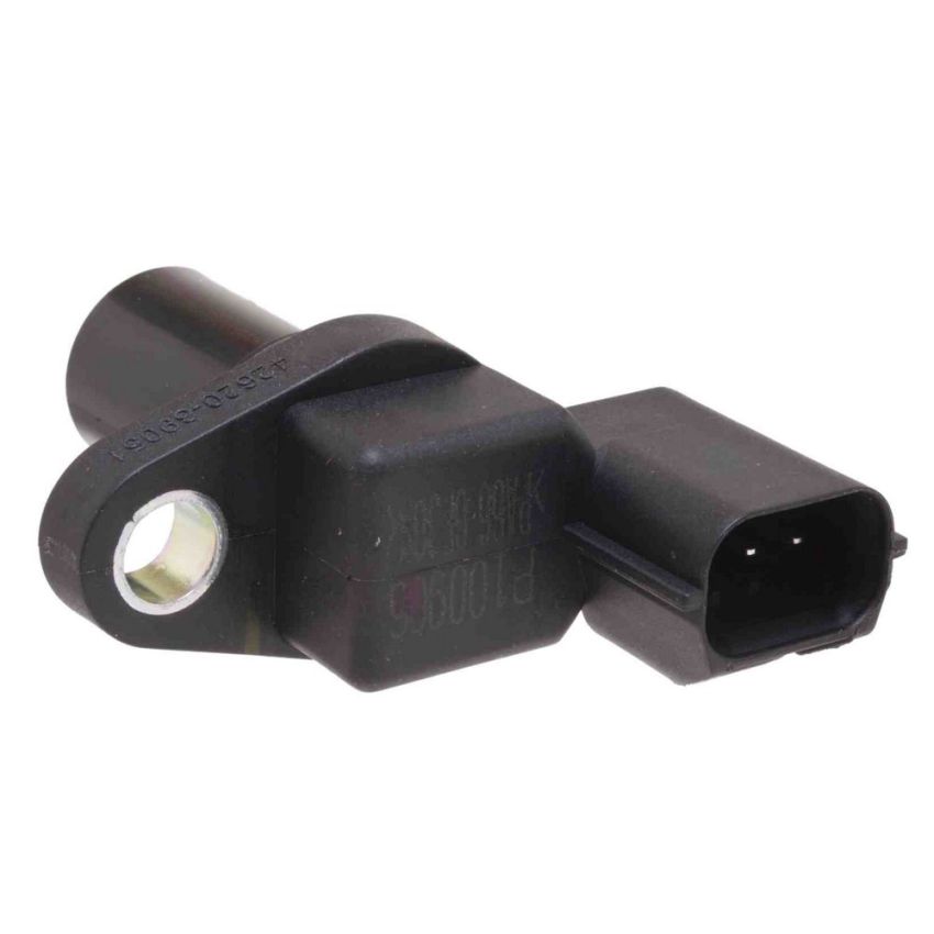 NTK AU0181 Automatic Transmission Speed Sensor