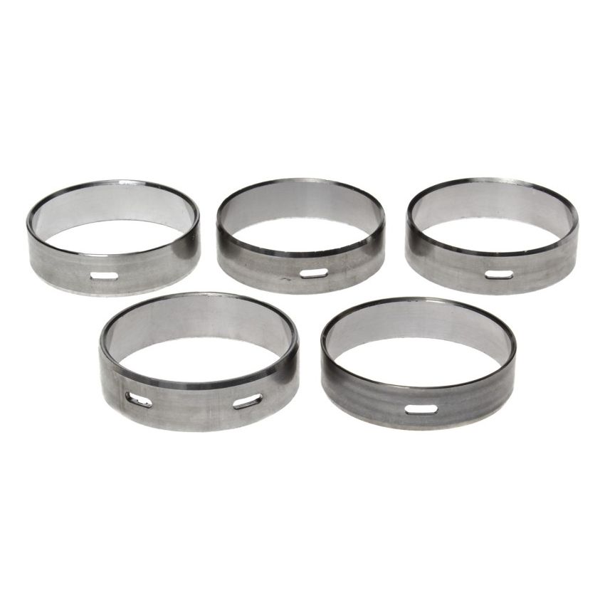 Clevite SH781S Ford Pass & Trk 330 332 352 359 360 361 389 390 391 406 410 42 Camshaft Bearing Set