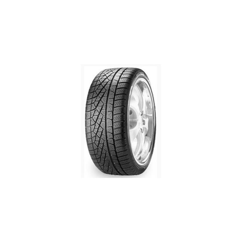 Pirelli 255/35r20xl 97v Pir Winter Sottozero W240