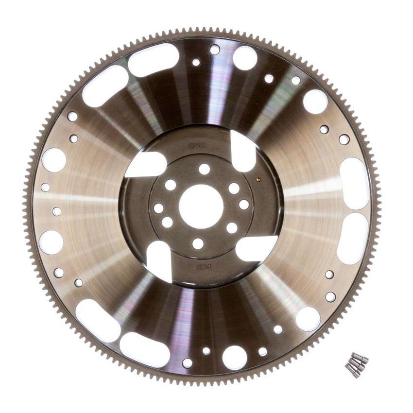 Exedy EF503A Lightweight Flywheel