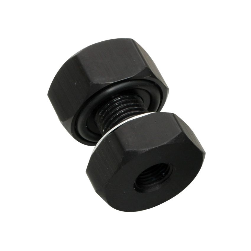 MOROSO MOR22632 Positive Seal- 1/8in NPT Fitting