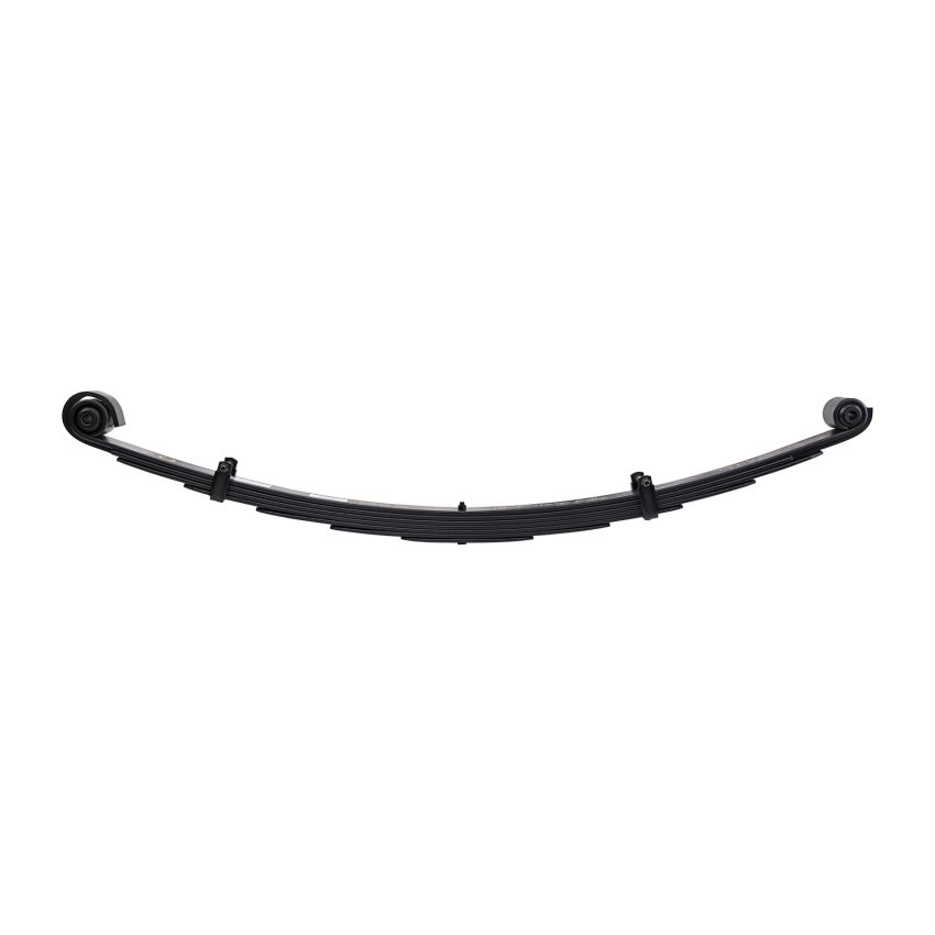 Old Man Emu CS018F ARB / OME Leaf Spring F Ser 94-04 - Front