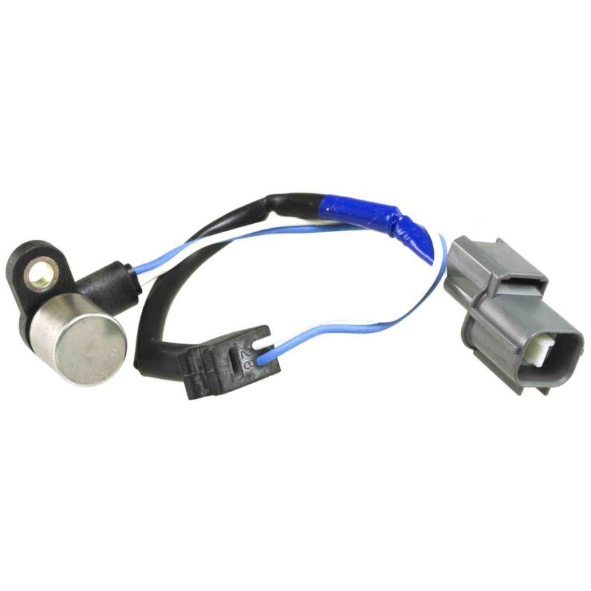 NTK EH0114 Engine Crankshaft Position Sensor